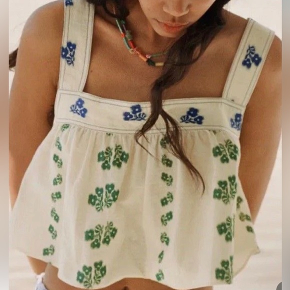 Zara - Picture 2 of 8